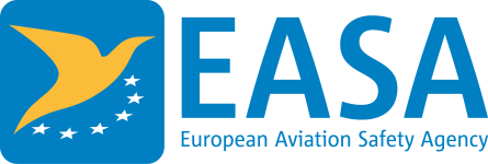 EASA