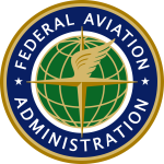 FAA Operations Specification